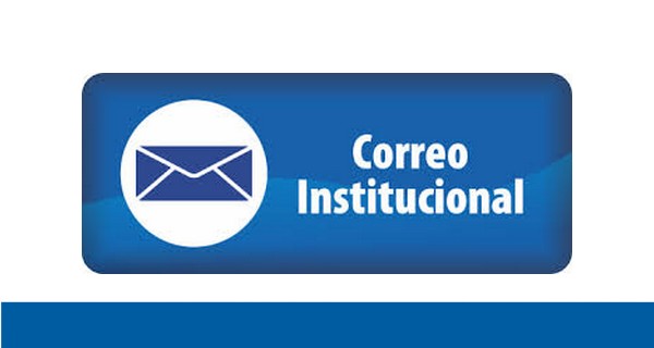institucional