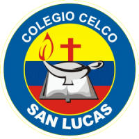 COLEGIO LUTERANO SAN LUCAS